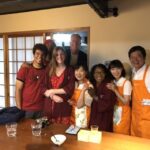 Kyoto: Afternoon Japanese Izakaya Cooking Class - Why It’s a Good Value