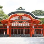 Kyoto Afternoon Tour (Round Trip from Kyoto) - Authentic Experiences & Useful Insights