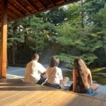 Kyoto: ALL Included Customized Sightseeing Tour with Local - The Sum Up: Is This Tour Right for You?