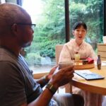 Kyoto: ALL Included Local Activity Tour - Practical Details and Logistics