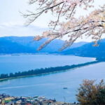 Kyoto: Amanohashidate Ine Funaya Tour - What the Reviews Say