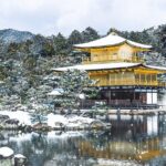 Kyoto and Miyama Full Day Tour from Osaka - Transportation and Group Size