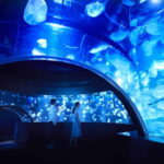 Kyoto Aquarium Admission Ticket - What’s Not in the Brochure: Considerations for Your Visit