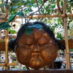 Kyoto: Arashiyama and Bamboo Forest Tour - Who Should Consider This Tour?