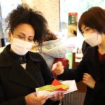 Kyoto Arashiyama Bamboo Forest Customized Private Tour - The Itinerary: What You’ll Experience