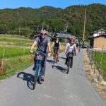 Kyoto: Arashiyama Bamboo Forest Morning Tour by Bike - A Closer Look at the Kyoto: Arashiyama Bamboo Forest Morning Tour by Bike