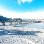 Kyoto: Arashiyama Bamboo, Temple, Matcha, Monkeys & secret spots - Frequently Asked Questions