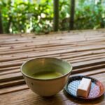 Kyoto: Arashiyama Bamboo, Temple, Matcha, Monkeys, & secrets - What Makes This Tour Stand Out?