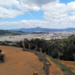 Kyoto Arashiyama & Golden Pavilion One-Day Walking Tour - Authentic Experiences and Practical Details