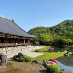 Kyoto: Arashiyama Guided Tour, Bamboo, Monkey, Zen Temple - Who Should Book This Tour?