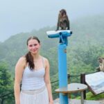 Kyoto Arashiyama Walking Tour: Bamboo Grove, Monkey&Secrets. - Practical Details for Your Visit