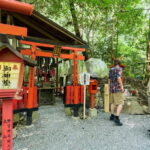 Kyoto: Arashiyama Walking Tour  UNESCO World Heritage - Who Should Book This Tour?