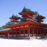 Kyoto: Authentic Biking Half Day Experience - Who Will Love This Tour?