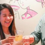 Kyoto : Bar Hopping Tour in Pontocho Alley at Night - Who Will Love This Tour?