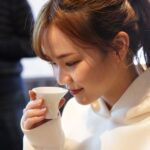 Kyoto: Beyond the Insider Sake Tasting Experience - Final Thoughts