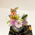 Kyoto: Bonsai Cultural Experience with Kintsugi Plate - FAQ