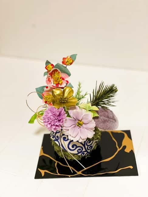 Kyoto: Bonsai Cultural Experience with Kintsugi Plate - FAQ