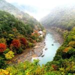 Kyoto Bus Tour: Arashiyama, Kinkaku-ji, Fushimiinari Shrine BF - Frequently Asked Questions