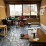 Kyoto: Calligraphy class at Buddhist temple in city center - Who Will Love This Experience?