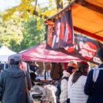 Kyoto: Chat & Treasure Hunt at To-ji Flea Market with Locals - FAQ