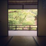 Kyoto: City Secrets eBike Tour - An Impressive Itinerary