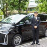 Kyoto City To or From Kansai Airports Private taxi transfers - Why Travelers Love It