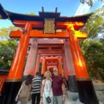 Kyoto City Tour | Discover Historical Sites & Scenic Spots - Who Should Consider This Tour?