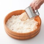 Kyoto: Cooking class, learning how to make authentic sushi - Why This Experience Matters