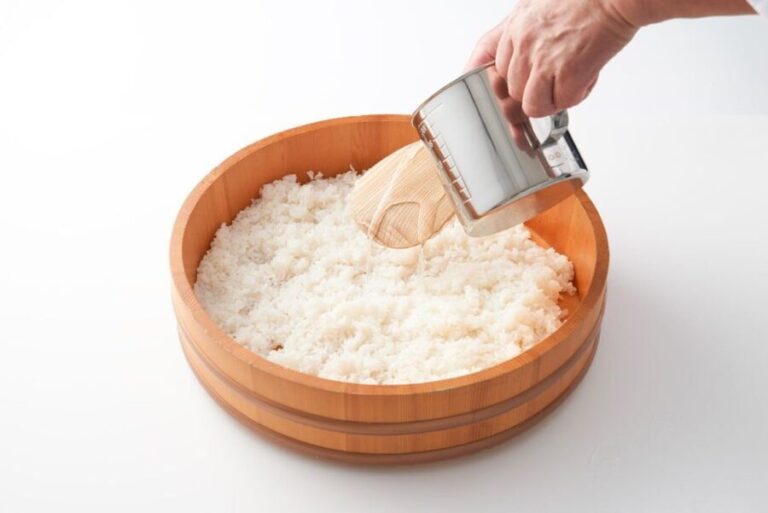 Kyoto: Cooking class, learning how to make authentic sushi - Why This Experience Matters