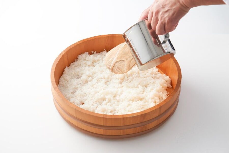 Kyoto: Cooking class, learning how to make authentic sushi - Why This Experience Matters