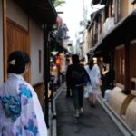 Kyoto Culinary Quest: A Private Flavorful Odyssey - An In-Depth Look at Kyoto Culinary Quest