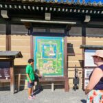 Kyoto: Customizable 4-Hour World Heritage Sites Tour - A Closer Look at the Kyoto Customizable 4-Hour Tour