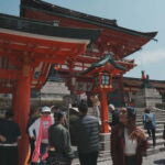 Kyoto Customizable Private Tour with a Local Guide - Frequently Asked Questions