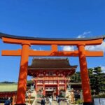 Kyoto: Customized One Day Car tour - Introduction: Exploring Kyoto with a Personal Touch