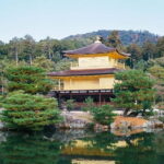 Kyoto Customized Private Tour: See Top Attractions in 1 Day - FAQ