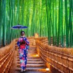 Kyoto Day Tour with Certified Tour Guide & Luxury vehicle - Final Thoughts