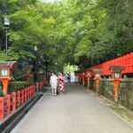 Kyoto: Delve into the Culture of Geisha in Hanamachi, Gion - A Detailed Look at the Gion Geisha Tour