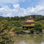 Kyoto: Discover Kinkaku-ji and Ginkaku-ji in One Tour - An In-Depth Look at the Experience