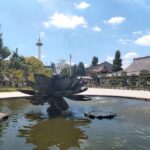 Kyoto: Discover What's Around Kyoto Station in 3 Hours - The Value of This Tour