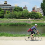 Kyoto E-Bike Tour of Hidden Gems, Backstreets and Temples - What We Love and What to Consider