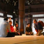 Kyoto: Early Bird E-Bike Tour with Lunch - Final Thoughts: Who Should Consider This Tour?