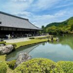 Kyoto Early Bird English Tour: Fushimi-Inari and Arashiyama - Final Thoughts: Why This Tour Works