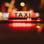 Kyoto Early Bird Tour with Uber - Who Should Consider This Tour?