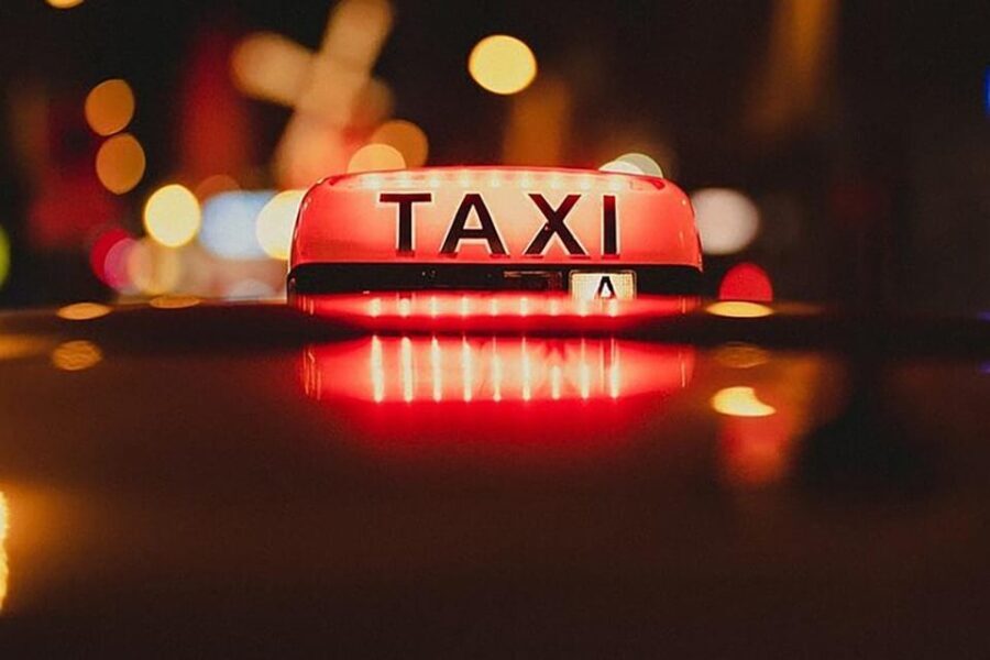 Kyoto Early Bird Tour with Uber - Who Should Consider This Tour?