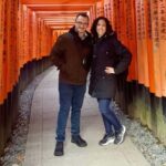 Kyoto Early Bird Walking Tour - What We Think About the Price and Overall Value