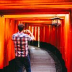 Kyoto: Early Morning Guided Tour to Fushimi Inari - Who Would Love This Tour?