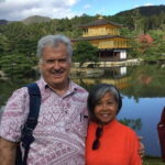 Kyoto Early Morning Private Tour with Licensed Guide - The Sum Up