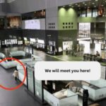 Kyoto: Early Morning Tour with English-Speaking Guide - Who Will Love This Tour?