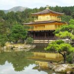 Kyoto Early Riser Golden One-Day Walking Tour - FAQs