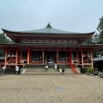 Kyoto: Enryakuji Express Tour - UNESCO Sacred Buddhist Site - Why This Tour Works for You